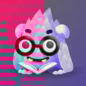 MATERLU icon