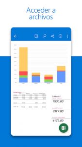 Microsoft OneDrive 3