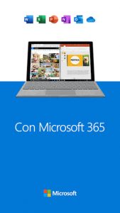 Microsoft OneDrive 5
