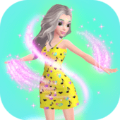 Yes, That Dress! icon