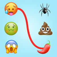 Emoji Puzzle! icon