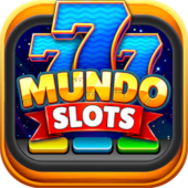 Mundo Slots icon
