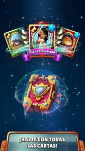 Mundo Slots 3