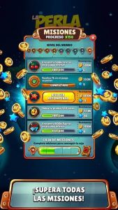 Mundo Slots 5