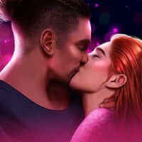 Chapters icon