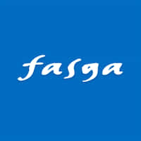 FASGA icon