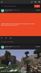 Xbox 1