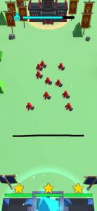 Draw Defence 3
