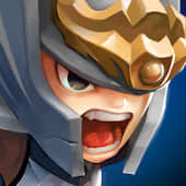 King's Heroes icon