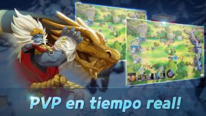 King's Heroes 2