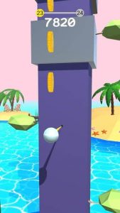 Pokey Ball 2