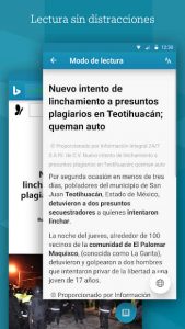 Microsoft Bing 5