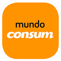 Consum icon