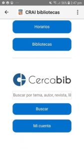 SocUB 4