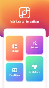 Collage Maker 1