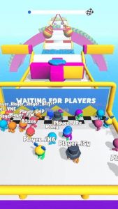 Run Royale 3D 1