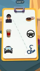 Police Officer 5