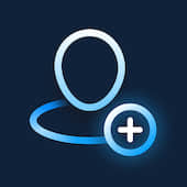 Followers+ icon