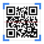 Escáner QR y Código Barras