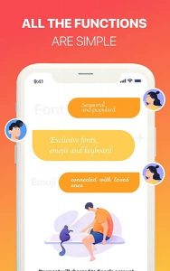 Fontsboard 4