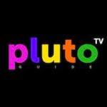 Ultimate Pluto TV HD