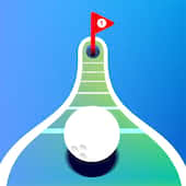 Perfect Golf icon