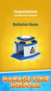 Hospital Inc. 4