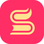 Sueñovela