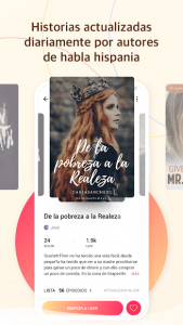 Sueñovela 2