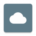 Weather Daily