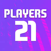 Player Potentials 21 icon