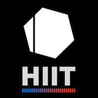 Freeletics Training Coach icon