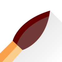 SketchBook icon