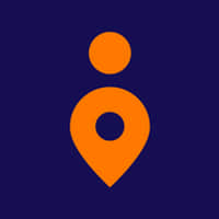 Avast Family Space icon