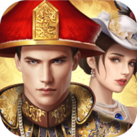 Senda del Rey icon