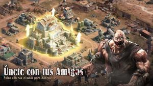 Puzzles & Survival 5