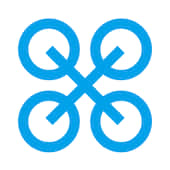 ENAIRE Drones icon