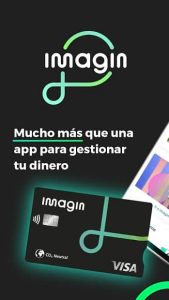 imagin 1