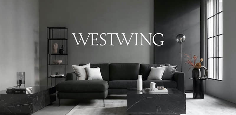Westwing video