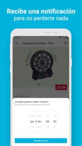 ALDI Supermercados 5