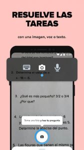 Brainly 3