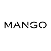 MANGO icon