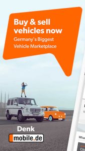 mobile.de 1