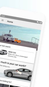 mobile.de 2