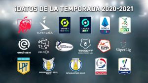 PES CLUB MANAGER 1