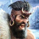 Chief Almighty: First Thunder BC