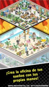 Aggretsuko 2