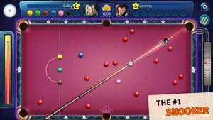 Wonder Pool 2