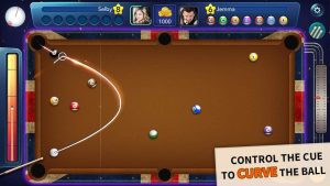 Wonder Pool 3
