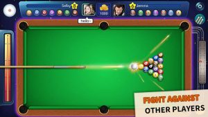 Wonder Pool 4